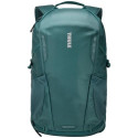 Thule EnRoute TEBP4416 - Mallard Green backpack Casual backpack Nylon