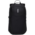 Thule EnRoute TEBP4316 - Black backpack Casual backpack Nylon