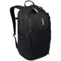 Thule EnRoute TEBP4316 - Black backpack Casual backpack Nylon