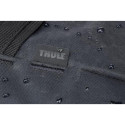 Thule Aion TAWD135 - Black duffel bag 35 L Polyester