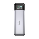 Anker 737 24000 mAh Black, Silver