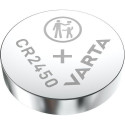 Varta -CR2450