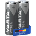 Varta 04223 Single-use battery A23 Alkaline