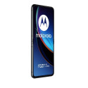 Motorola razr 40 Ultra 17.5 cm (6.9&quot;) Dual SIM Android 13 5G USB Type-C 8 GB 256 GB 3800 mA