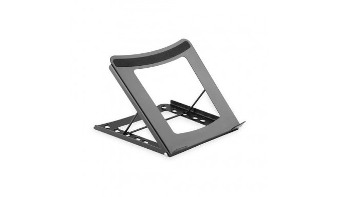 Digitus Mobile laptop stand