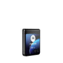 Motorola razr 40 Ultra 17.5 cm (6.9&quot;) Dual SIM Android 13 5G USB Type-C 8 GB 256 GB 3800 mA