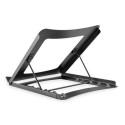 Digitus Mobile laptop stand