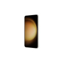 Samsung Galaxy S23 SM-S911B 15.5 cm (6.1&quot;) Dual SIM Android 13 5G USB Type-C 8 GB 128 GB 39