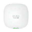 Aruba Instant On AP22 (RW) 1774 Mbit/s White Power over Ethernet (PoE)