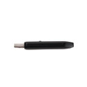 Patriot Memory Xporter 3 USB flash drive 256 GB USB Type-A 3.2 Gen 1 (3.1 Gen 1) Black