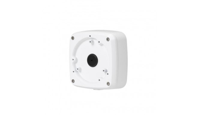 Dahua Technology PFA123 security camera accessory Junction box