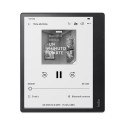 Rakuten Kobo Elipsa 2E e-book reader Touchscreen 32 GB Wi-Fi Black