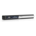 Mediatech MT4090 scanner Pen scanner Black