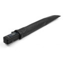 Mediatech MT4090 scanner Pen scanner Black