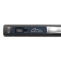 Mediatech MT4090 scanner Pen scanner Black