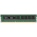 CoreParts MMG2337/2GB memory module 1 x 16 GB DDR3 1333 MHz ECC