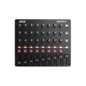 Akai MidiMix 3 channels Black, Red