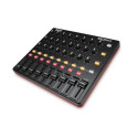 Akai MidiMix 3 channels Black, Red