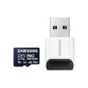 Samsung MB-MY512SB/WW memory card 512 GB MicroSDXC UHS-I Samsung MB-MY512SB/WW memory card 512 GB MicroSDXC UHS-I