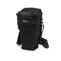 Lowepro ProTactic TLZ 75 AW II Holster Black