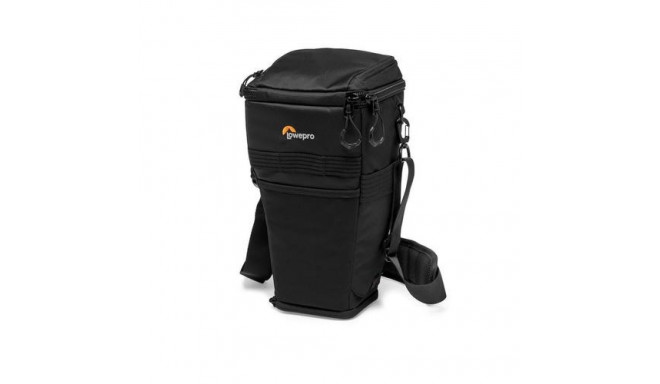 Lowepro ProTactic TLZ 75 AW II Holster Black