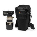 Lowepro ProTactic TLZ 75 AW II Holster Black