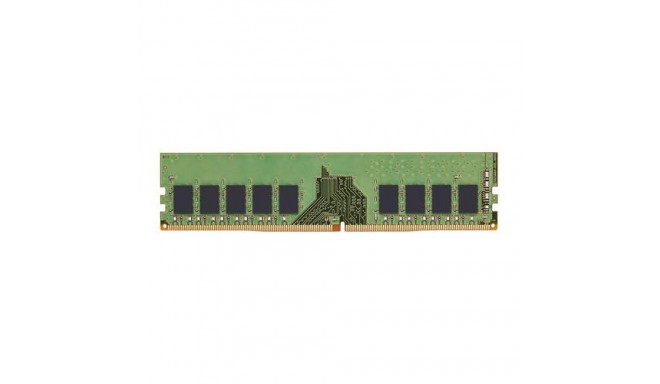 Kingston Technology KSM32ED8/16MR memory module 16 GB DDR4 3200 MHz ECC