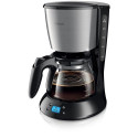 Philips Daily Collection HD7459/20 Coffee maker