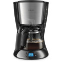 Philips Daily Collection HD7459/20 Coffee maker