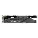 GIGABYTE GV-N1656OC-4GD 2.0 graphics card NVIDIA GeForce GTX 1650 4 GB GDDR6