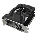 GIGABYTE GV-N1656OC-4GD 2.0 graphics card NVIDIA GeForce GTX 1650 4 GB GDDR6