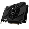 GIGABYTE GV-N1656OC-4GD 2.0 graphics card NVIDIA GeForce GTX 1650 4 GB GDDR6