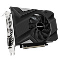 GIGABYTE GV-N1656OC-4GD 2.0 graphics card NVIDIA GeForce GTX 1650 4 GB GDDR6