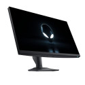 Alienware AW2724DM LED display 68.6 cm (27&quot;) 2560 x 1440 pixels Quad HD LCD Black