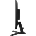 iiyama G-MASTER G2770QSU-B1 computer monitor 68.6 cm (27&quot;) 2560 x 1440 pixels Wide Quad HD 