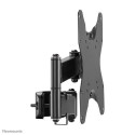 Neomounts TV pole mount