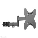 Neomounts TV pole mount