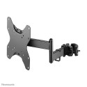 Neomounts TV pole mount