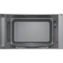 Bosch Serie 2 FFL023MW0 microwave Countertop Solo microwave 20 L 800 W White