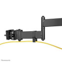 Neomounts TV pole mount