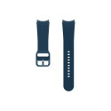 Samsung ET-SFR94LNEGEU Smart Wearable Accessories Band Indigo Fluoroelastomer