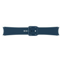 Samsung ET-SFR94LNEGEU Smart Wearable Accessories Band Indigo Fluoroelastomer