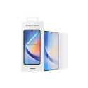 Samsung EF-UA346 Clear screen protector 2 pc(s)