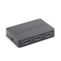 Gembird DSW-HDMI-34 video switch