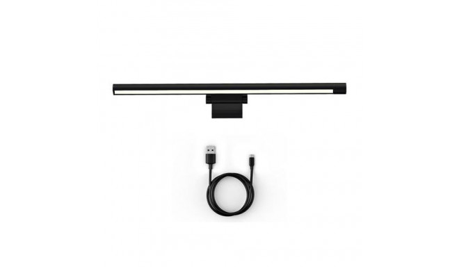 Baseus DGIWK-P01 monitor accessory