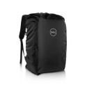 DELL GM1720PM 43.2 cm (17&quot;) Backpack Black