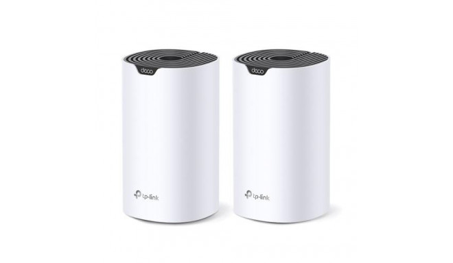 TP-Link AC1900 Whole Home Mesh Wi-Fi System
