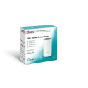 TP-Link AC1200 Whole Home Mesh Wi-Fi System