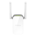 D-Link DAP-1325 Network repeater White 10, 100 Mbit/s