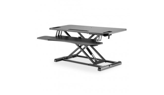 Digitus Ergonomic Workspace Riser